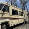 RV for Sale: 1984 SPORTSCOACH CROSS COUNTRY 354MBS