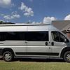 RV for Sale: 2023 SEQUENCE 20J