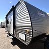 RV for Sale: 2023 Lantern 17RB