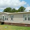Mobile Home for Sale: 3 Bed 2 Bath 2006 Mobile Home