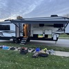 RV for Sale: 2022 REFLECTION 31MB
