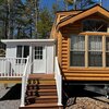 Mobile Home for Sale: Mobile Home - Naples, ME, Naples, ME