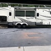 RV for Sale: 2020 Solitude S-Class 3740BH