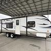 RV for Sale: 2016 WILDWOOD X-LITE 261BHXL