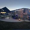 RV for Sale: 2019 EAGLE 355MBQS