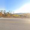 Mobile Home for Sale: 1994 Mobile Home