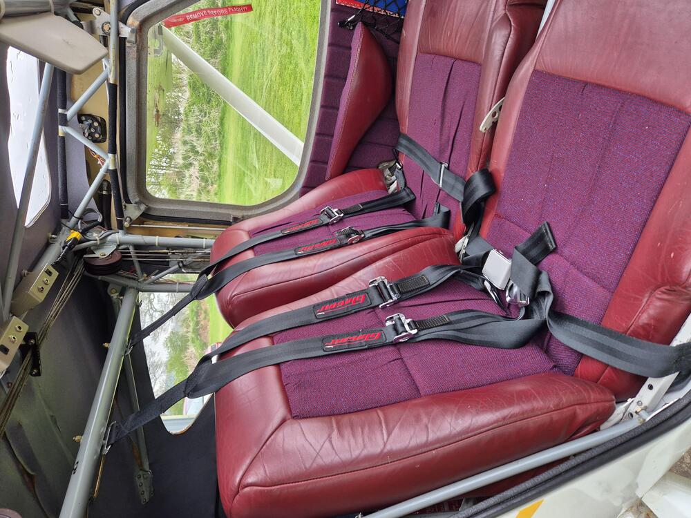 08b98b3c-2435-11f0-87ea-b4e35605155b