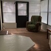 Mobile Home for Sale: 2 Bed 1 Bath 1988 Park