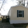 Mobile Home for Sale: JON#49 - 2020 ADVENTURE HOME - PRICED TO SELL, Kendallville, IN