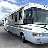 RV for Sale: 1998 TRADEWINDS