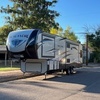 RV for Sale: 2020 AVALANCHE 320RS