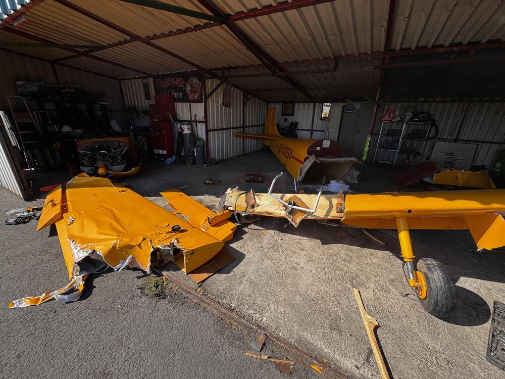 28b138e8-6c5b-11f0-87ea-b4e35605155b