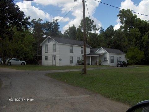 Photo of RV Park/Campground