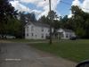Photo of RV Park/Campground
