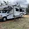 RV for Sale: 2022 GREYHAWK 29MV