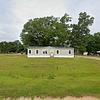 Mobile Home for Sale: 3 Bed 2 Bath 2009 Mobile Home
