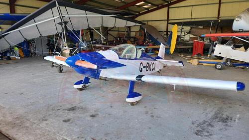 286d1cf5-f529-11f0-87ea-b4e35605155b