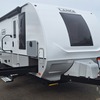 RV for Sale: 2024 2565