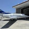 Aircraft for Sale: 2001 HAWKER 800XP
