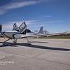 Aircraft for Sale: 2013 Cirrus SR22T G5 GTS