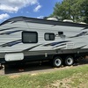 RV for Sale: 2018 SALEM CRUISE LITE 171RBXL