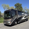 RV for Sale: 2010 MERIDIAN 34Y