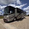 RV for Sale: 2017 PHAETON 36 GH