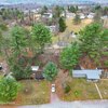 Mobile Home for Sale: Mobile Home, Detached - Lehighton, PA, Lehighton, PA