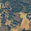 Mobile Home for Sale: 3 Bed 2 Bath 2013 Mobile Home