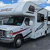 RV for Sale: 2020 FREEDOM ELITE 22FE
