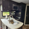 RV for Sale: 2021 SPORTTREK TOURING STT 343 VBH