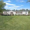 Mobile Home for Sale: Mobile Home, Double Wide - Vancleave, MS, Vancleave, MS