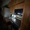 RV for Sale: 2009 PRESIDENTIAL SUITE 36SKT
