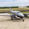 Aircraft for Sale: 1989 BEECHCRAFT KING AIR C90A