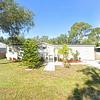 Mobile Home for Sale: 4 Bed 3 Bath 2001 Mobile Home