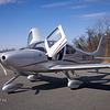 Aircraft for Sale: 2014 Cirrus SR20-G3