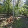 Mobile Home for Sale: 2 Bed 1 Bath 1998 Mobile Home