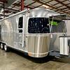 RV for Sale: 2016 INTERNATIONAL SIGNATURE 25