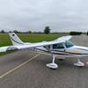 Aircraft for Sale: 2015 TL Ultralight TL-3000 Sirius