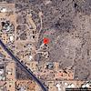 Mobile Home for Sale: 2003 Mobile Home