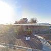 Mobile Home for Sale: 2001 Mobile Home