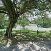 Mobile Home for Sale: 5 Bed 3 Bath 2019 Mobile Home