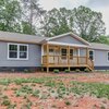 Mobile Home for Sale: Single Family Residence, Modular - Amherst, VA, Amherst, VA