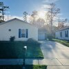 Mobile Home for Sale: Mobile Home, Mobile/Manufactured - Mays Landing, NJ, Mays Landing, NJ