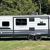 RV for Sale: 2021 TRANSCEND 240ML