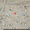 Mobile Home for Sale: 2 Bed 1 Bath 1974 Mobile Home