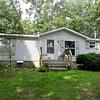 Mobile Home for Sale: 3 Bed 2 Bath 1997 Mobile Home