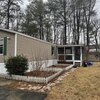 Mobile Home for Sale: Mobile Home - Port Jervis, NY, Port Jervis, NY