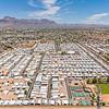 DJI 20240531131954 0024 D