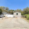 Mobile Home for Sale: 2 Bed 2 Bath 1964 Mobile Home